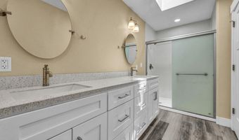 892 Marion Way, Gardnerville, NV 89460
