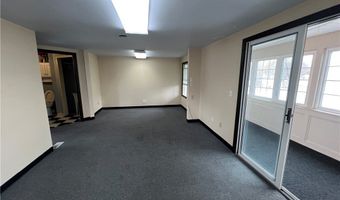 5629 Main St, Amherst, NY 14221