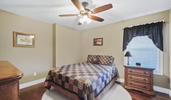 10300 Vista Ridge Dr, Alden, MI 49612