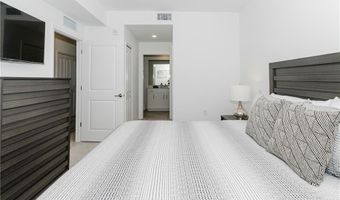5583 Double Eagle Cir 4137, Ave Maria, FL 34142