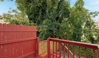 3804 MANAYUNK Ave, Philadelphia, PA 19128