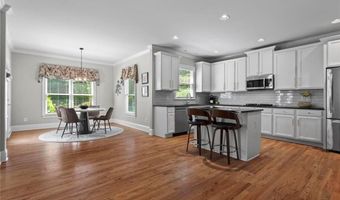 5357 Newport Bay Psge, Alpharetta, GA 30005