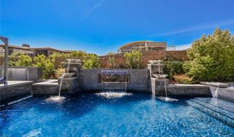 94 Glade Hollow Dr, Las Vegas, NV 89135