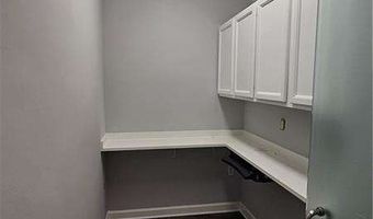 3584 Old Milton Pkwy, Alpharetta, GA 30005