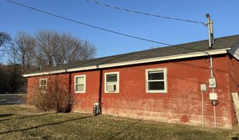 16987 W Michigan Ave, Albion, MI 49224