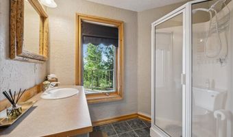 20 TRAIL RIDE Ln, Cora, WY 82925
