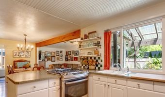 20365 SW YORK St, Beaverton, OR 97003