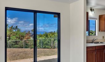3258 Waileia Pl, Kihei, HI 96753