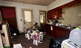 452 E Washington St, Arcola, IL 61910