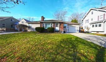 315 Washington Hwy, Amherst, NY 14226