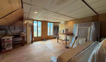 2570 Maple Hill Rd, Barton, VT 05822