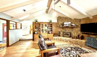 1305 S Country Club Cir, Carlsbad, NM 88220