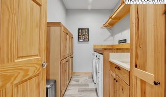 196 Whispering Streams Dr 2, Fleetwood, NC 28626