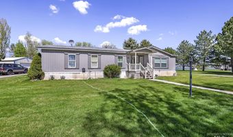 392 W 90 N, Burley, ID 83318