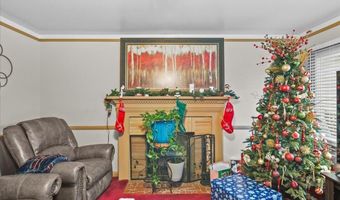 510 Visage Dr, Anderson, SC 29626