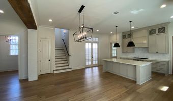 2110 Belfleur St, Baton Rouge, LA 70808