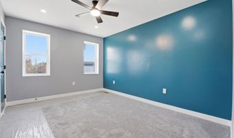 2816 ROCKROSE Ave, Baltimore, MD 21215