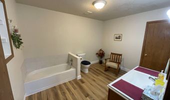 7190 Rd 118, Bayard, NE 69334