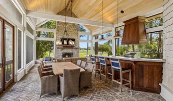 50 Richland Dr, Bluffton, SC 29910