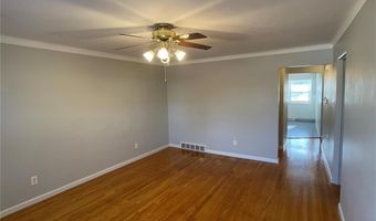 1258-60 Arnold Tenbrook Rd, Arnold, MO 63010