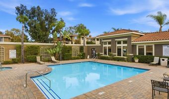 22681 Oakgrove 426, Aliso Viejo, CA 92656