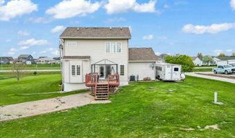 6991 NE 27th Ave, Altoona, IA 50009
