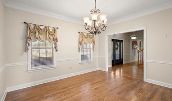 3100 Wallace Dr, Bogue Chitto, MS 39629