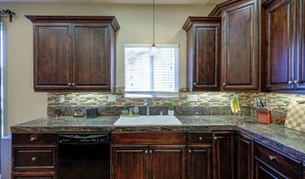 3436 Laurashawn Ln, Escondido, CA 92026