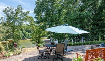 25586 Cornelius Dr, Abingdon, VA 24211