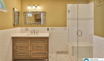 1302 Adams St, Allen, PA 18067