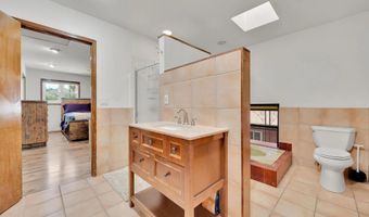 8686 Echo Dr, La Mesa, CA 91941