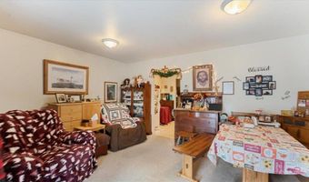 817 Maple St, Alexandria, MN 56308