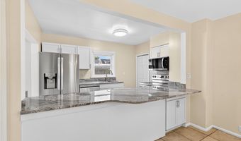 1631 McMinn St, Aliquippa, PA 15001