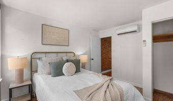 909 S STREEPER St, Baltimore, MD 21224