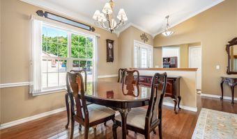 13 Morganshire Dr, Bella Vista, AR 72714