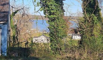 23404 WILSON Dr, Aquasco, MD 20608