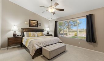 237 S 122ND Ave, Avondale, AZ 85323