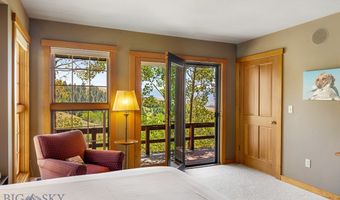8906 Gold Dust Trl, Bozeman, MT 59715