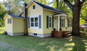 306 Sherman St, Allegan, MI 49010