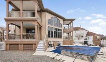 7463 Ocean Dr, Avalon, NJ 08202
