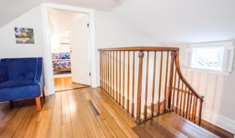 110 E Brashear Ave, Bardstown, KY 40004