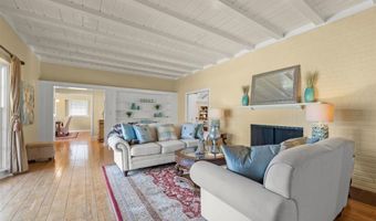 942 Volante Dr, Arcadia, CA 91007