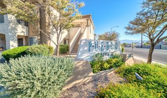 5112 Jordan Frey St 203, Las Vegas, NV 89130