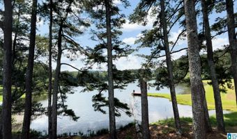 411 DR JENKINS Ln, Altoona, AL 35952