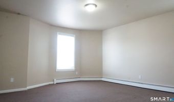 136 Sherman St 142, Bridgeport, CT 06608