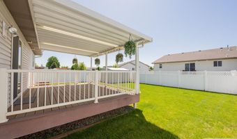 3794 John Adams Pkwy, Ammon, ID 83406