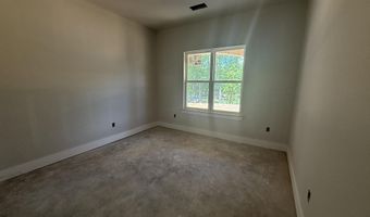 6960 Christine Ln, Benton, AR 72019