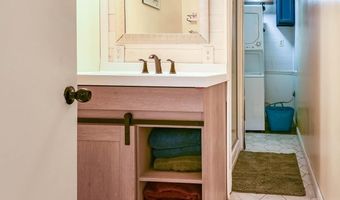 118 W South St, Bloomfield, IN 47424