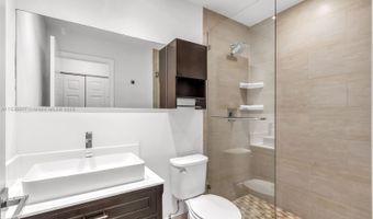 21160 Mainsail Cir H12, Aventura, FL 33180