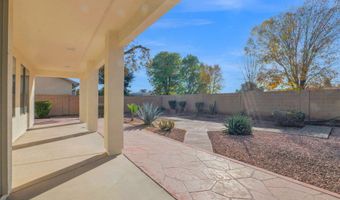 10441 W WINDSOR Ave, Avondale, AZ 85392